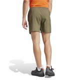 Sport Shorts Adidas Terrex Multi Grn #3