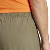 Sport Shorts Adidas Terrex Multi Grn #4