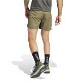 Sport Shorts Adidas Multi Trail Short #3