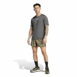 Sport Shorts Adidas Multi Trail Short #4