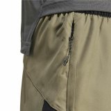 Sport Shorts Adidas Multi Trail Short #5