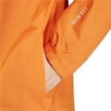 Sport Jakke til M�nd Adidas IP1433 L #5