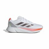 L�besko til voksne Adidas Duramo Sl Hvid #1