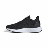 Sportssneakers til damer Adidas Ubounce Dna Sort #2