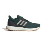Herre sneakers Adidas Ubounce Dna Oliven #1