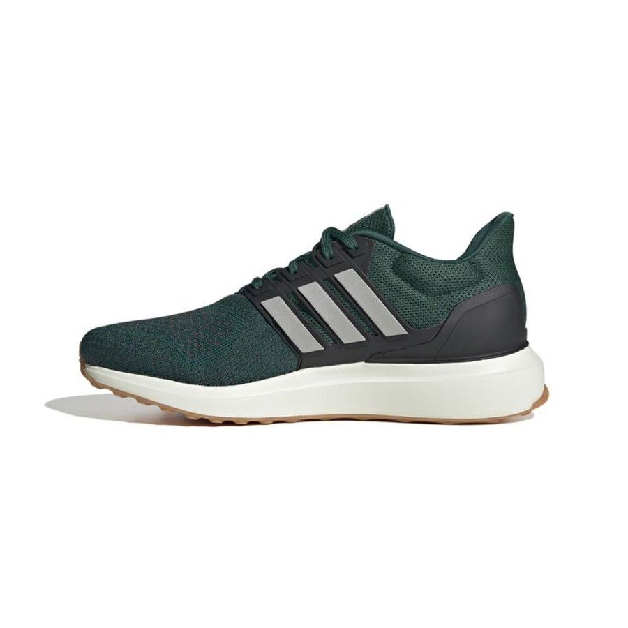 Herre sneakers Adidas Ubounce Dna Oliven #2