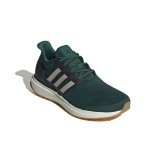 Herre sneakers Adidas Ubounce Dna Oliven #5