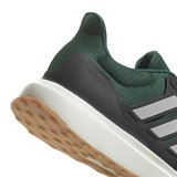 Herre sneakers Adidas Ubounce Dna Oliven #7
