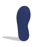 Sportssko til b�rn Adidas Grand Court Spider-Man El K #3