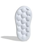 Sportssko til b�rn Adidas Grand Court 2.0 Cf I #3