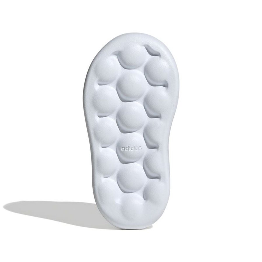 Sportssko til b�rn Adidas Grand Court 2.0 Cf I #3