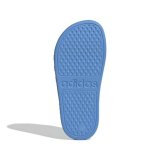 Klipklappere til brn Adidas ADILETTE AQUA K ID2621 Bl #2