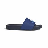 Klipklappere til brn Adidas Adilette Shower Bl #3