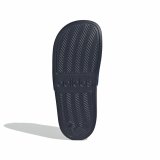 Klipklappere til brn Adidas Adilette Shower Bl #5