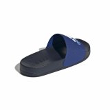 Klipklappere til brn Adidas Adilette Shower Bl #2