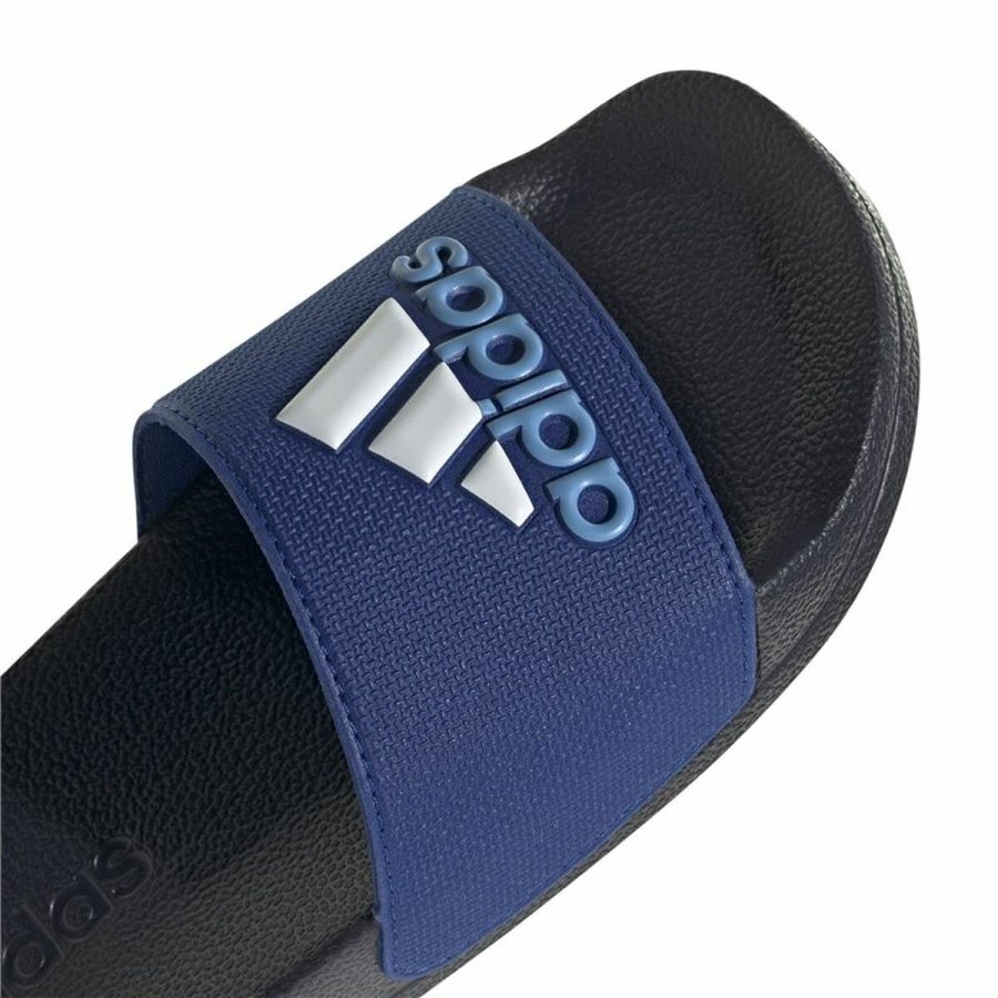 Klipklappere til brn Adidas Adilette Shower Bl #7