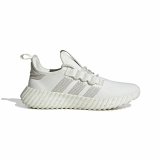 Sportssneakers til damer Adidas Kaptir Flow #1