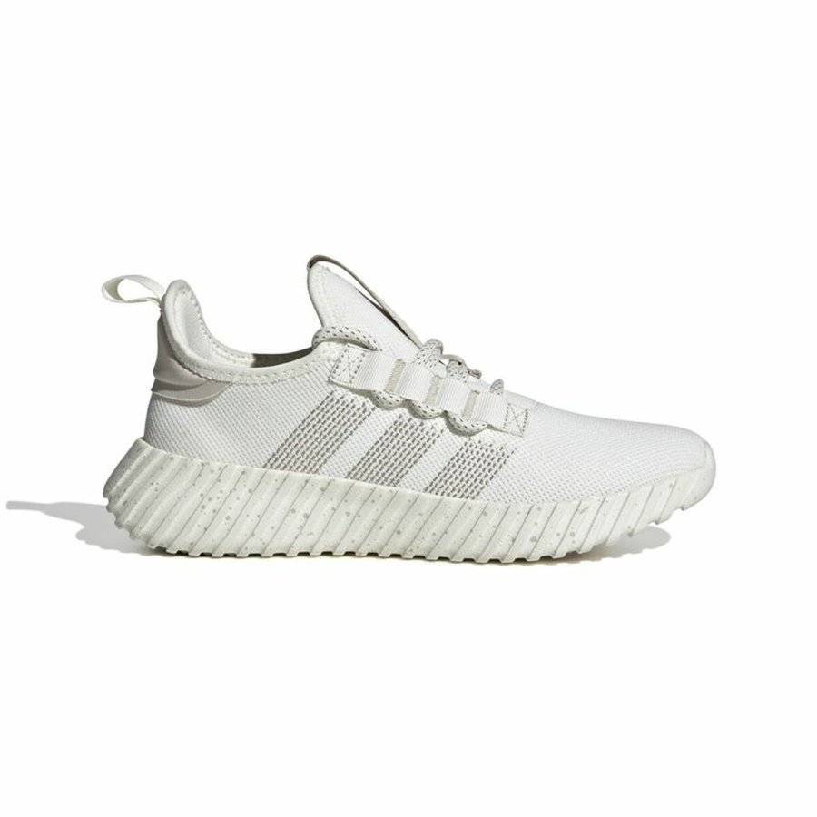 Sportssneakers til damer Adidas Kaptir Flow #1