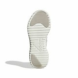 Sportssneakers til damer Adidas Kaptir Flow #3