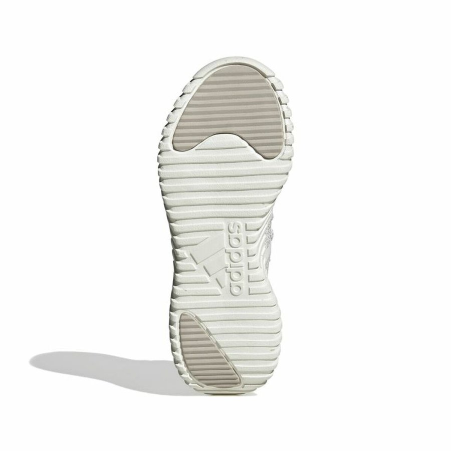 Sportssneakers til damer Adidas Kaptir Flow #3