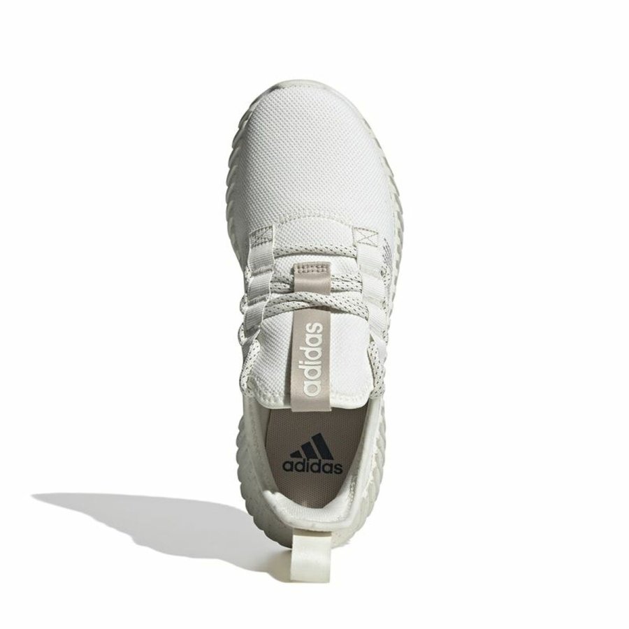 Sportssneakers til damer Adidas Kaptir Flow #4
