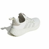 Sportssneakers til damer Adidas Kaptir Flow #6