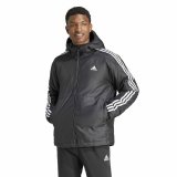 Herrejakke Adidas Essentials 3 bandas #2