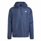 Sport Jakke til Mnd Adidas Essentials Bl #1
