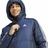 Sport Jakke til Mnd Adidas Essentials Bl #5