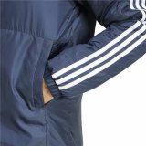 Sport Jakke til Mnd Adidas Essentials Bl #6