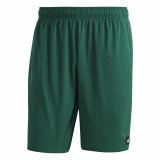 Badetj til Mnd Adidas Sld Clx Grn #1