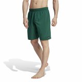 Badetj til Mnd Adidas Sld Clx Grn #2
