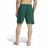 Badetj til Mnd Adidas Sld Clx Grn #3
