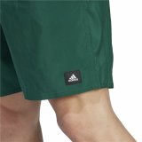 Badetj til Mnd Adidas Sld Clx Grn #5