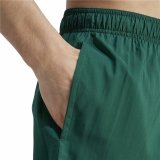 Badetj til Mnd Adidas Sld Clx Grn #6