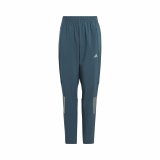 Bukser Adidas 7-8 r #1