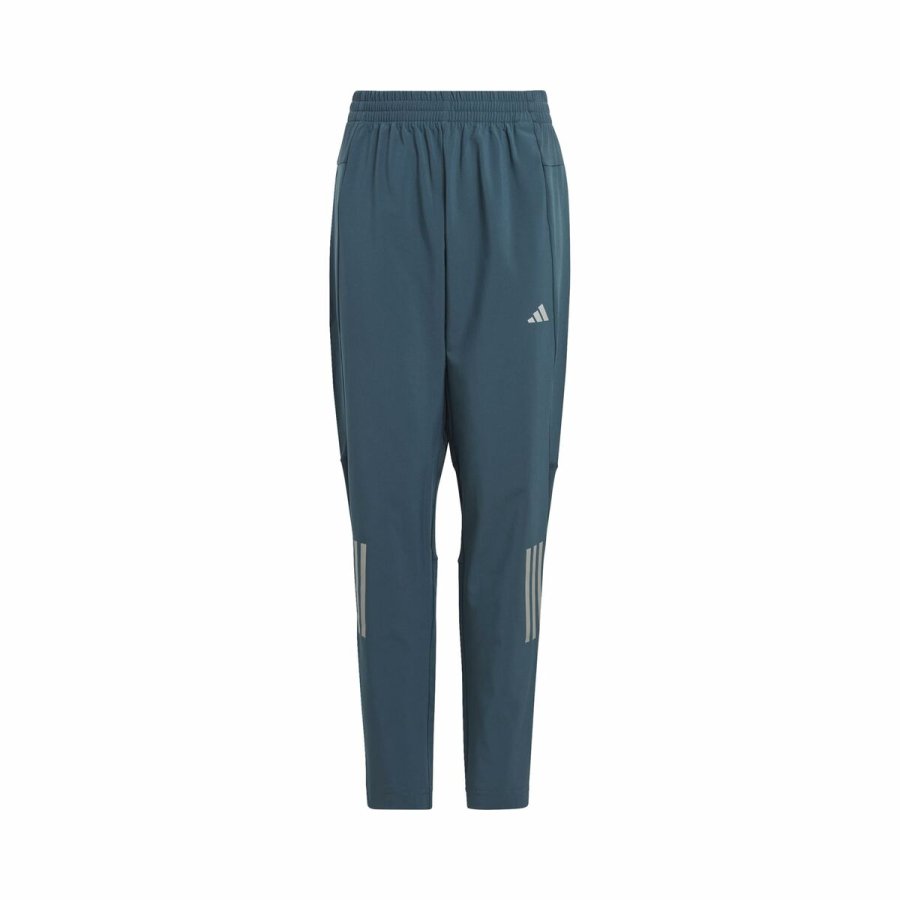 Bukser Adidas 7-8 r #1