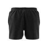 Badet�j til M�nd Adidas Sld Clx Sho Sl Sort #2