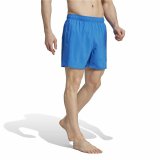 Badetj til Mnd Adidas Sld Clx Sho Sl Bl #2