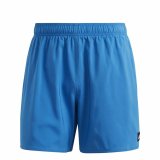 Badetj til Mnd Adidas Sld Clx Sho Sl Bl #1