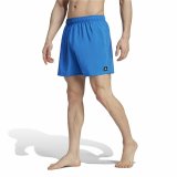 Badetj til Mnd Adidas Sld Clx Sho Sl Bl #5