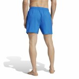 Badetj til Mnd Adidas Sld Clx Sho Sl Bl #6