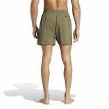 Badetj til Mnd Adidas Clx Sh Sl Grn Khaki #3
