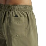 Badetj til Mnd Adidas Clx Sh Sl Grn Khaki #6