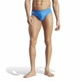Badetj til Mnd Adidas 3Bandas Trunk #2