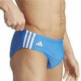 Badetj til Mnd Adidas 3Bandas Trunk #4