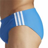 Badetj til Mnd Adidas 3Bandas Trunk #5