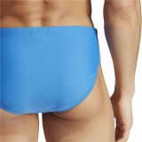 Badetj til Mnd Adidas 3Bandas Trunk #6