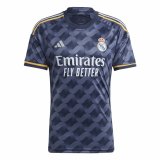 Kortrmet T-shirt til Mnd Adidas Real Madrid #1