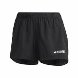 Sport Shorts Adidas Mt Trail Sort #1